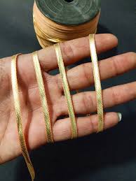 Gota Lace